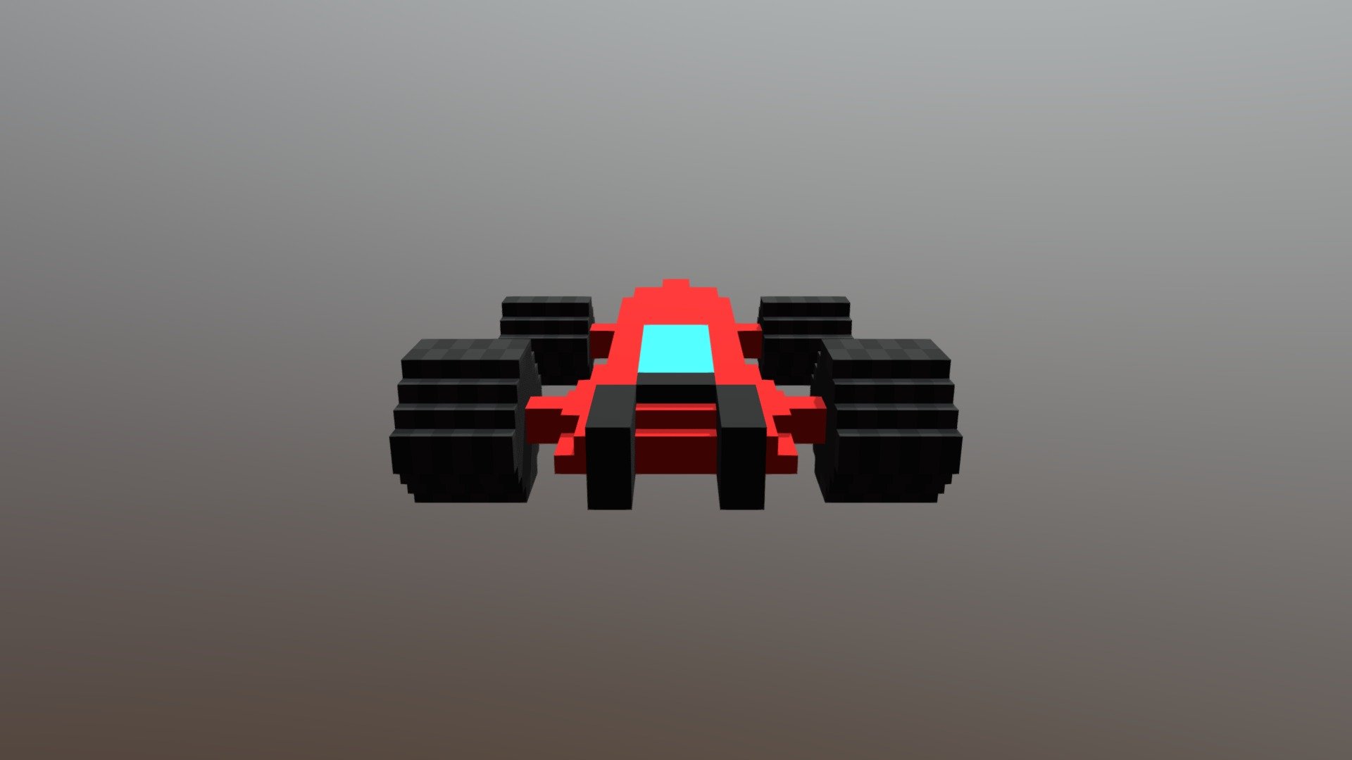 Rally-X03