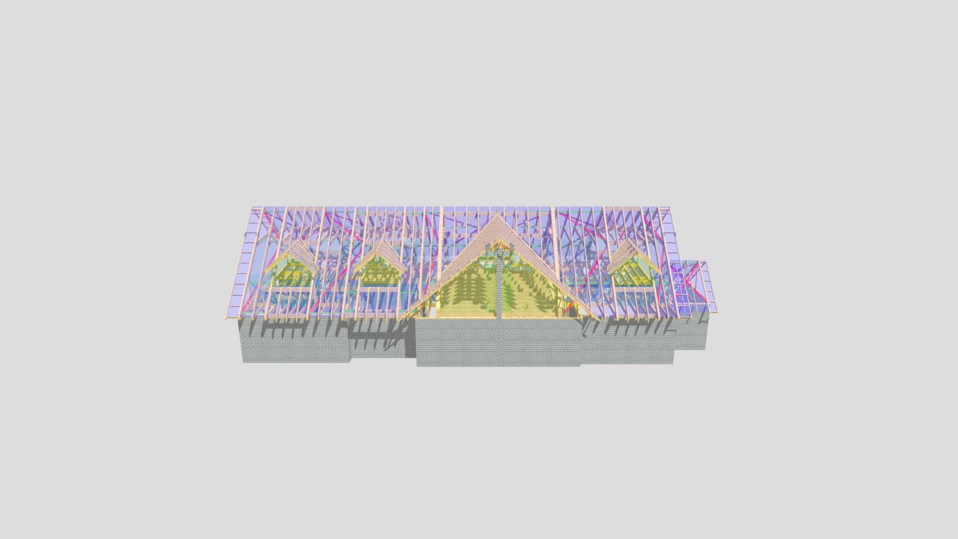 23731A