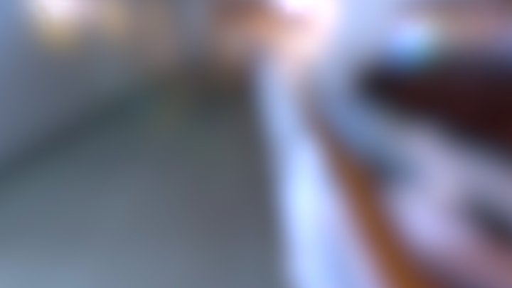 rho1e-7D 3D Model