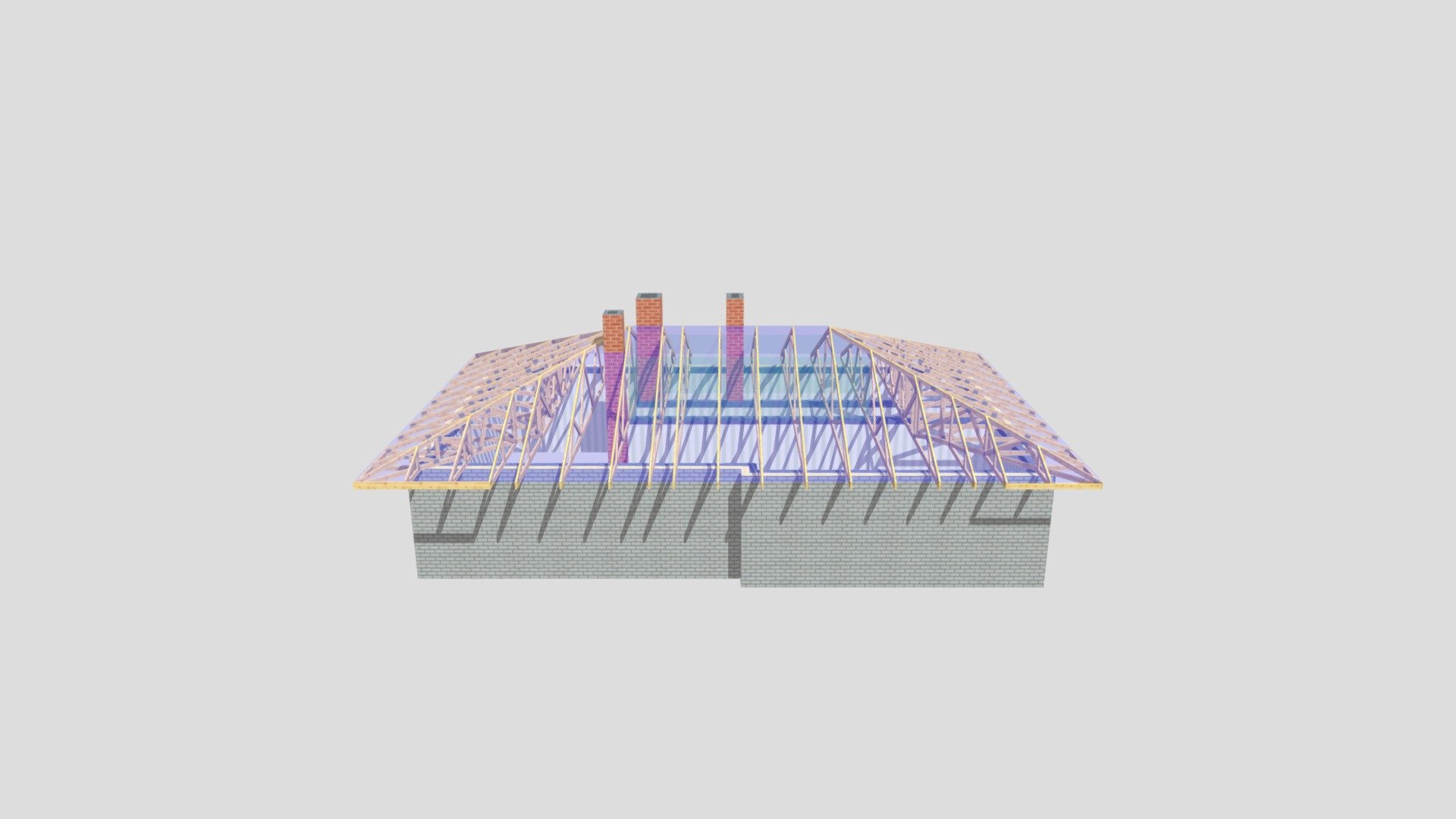 20.061 — Sketchfab embed 3D viewer
