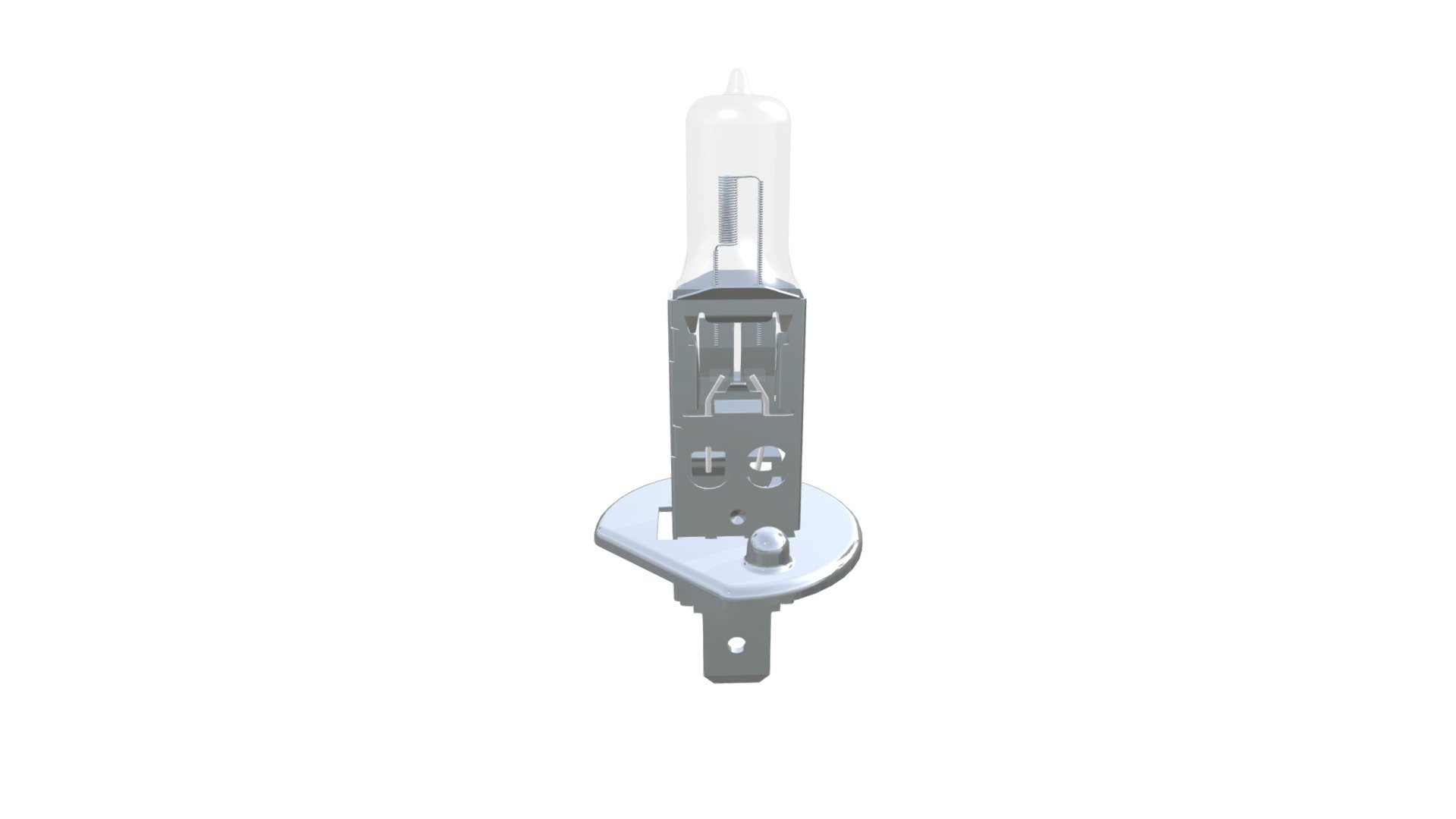 TRUCKSTAR PRO – H1 – 64155TSP