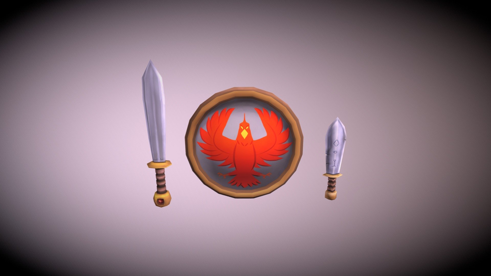 Gladius