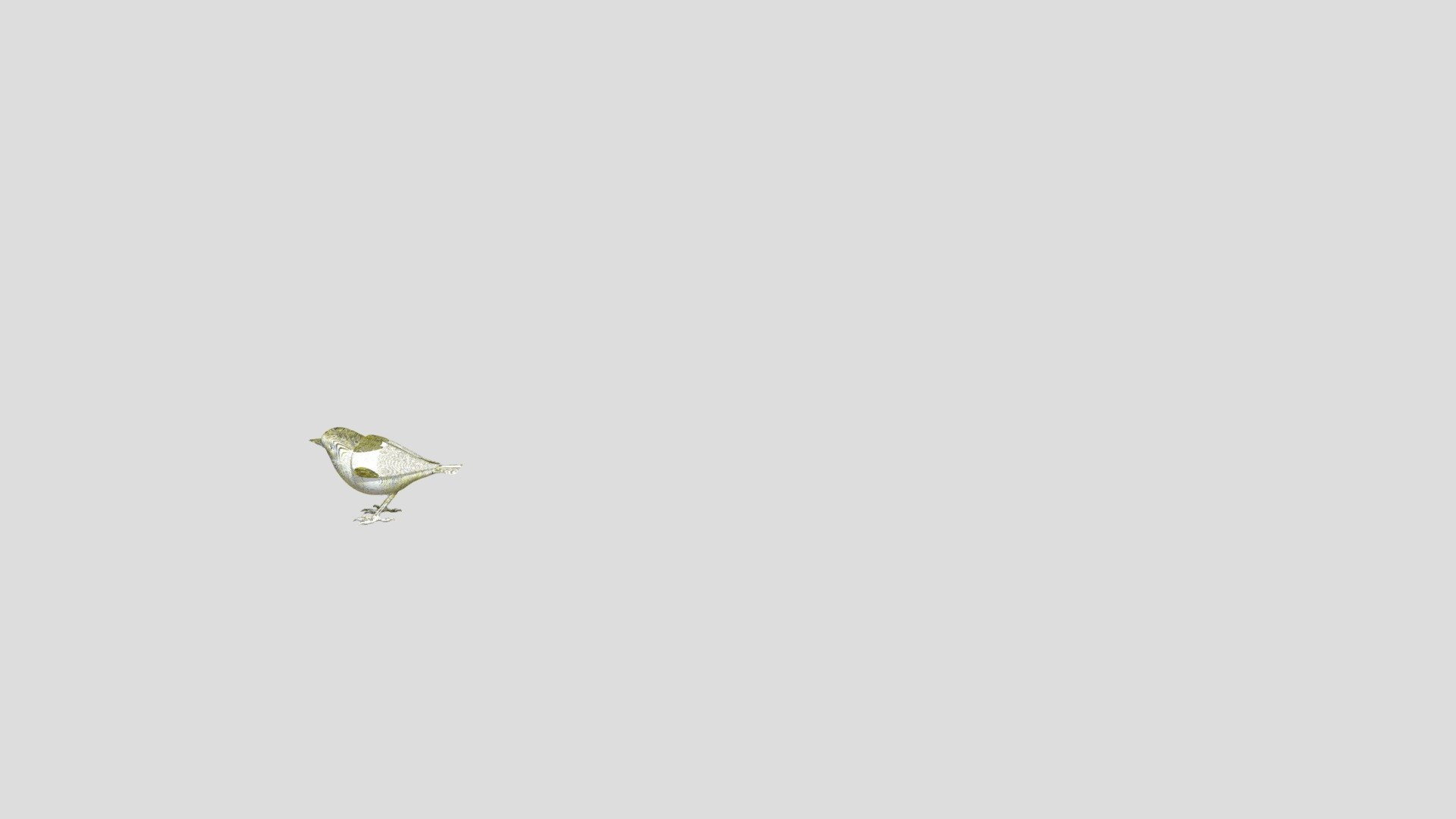 DTS4.2_CUINDA_Y1_NAPAT_F02_BIRD