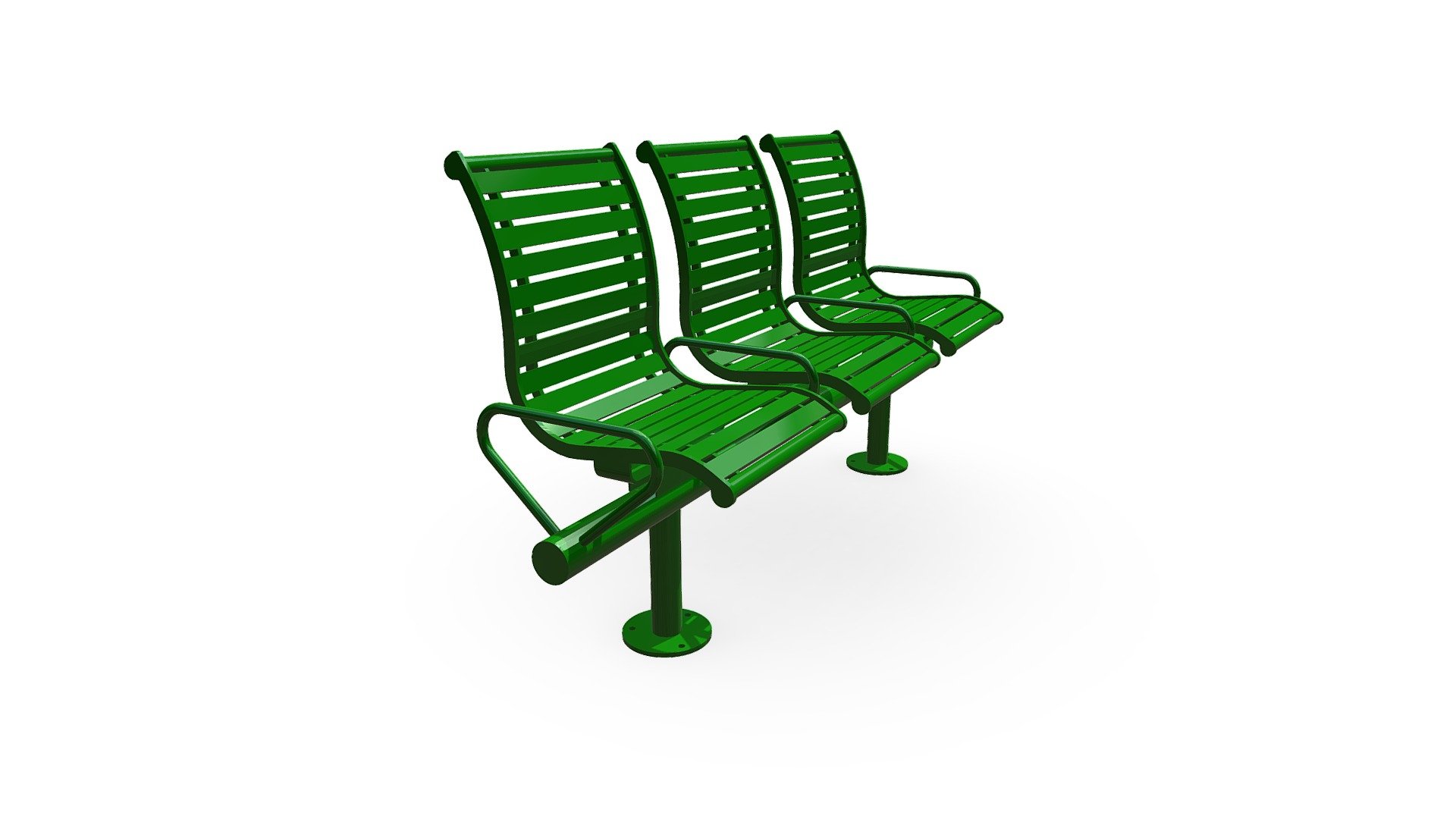 MS-5 — Sketchfab embed 3D viewer