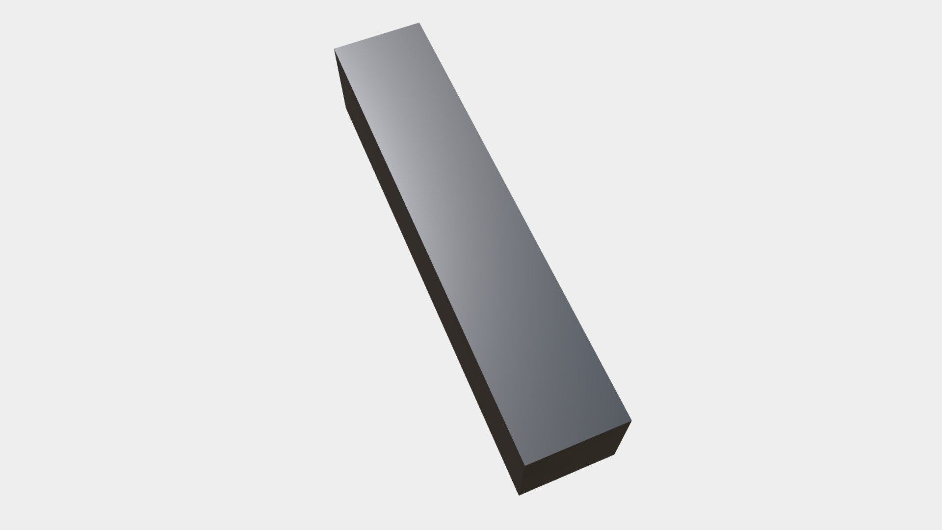 Keystocksqsteelpl — Sketchfab embed 3D viewer