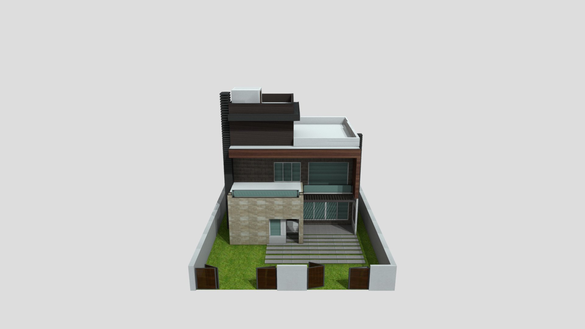 EXTERIOR3