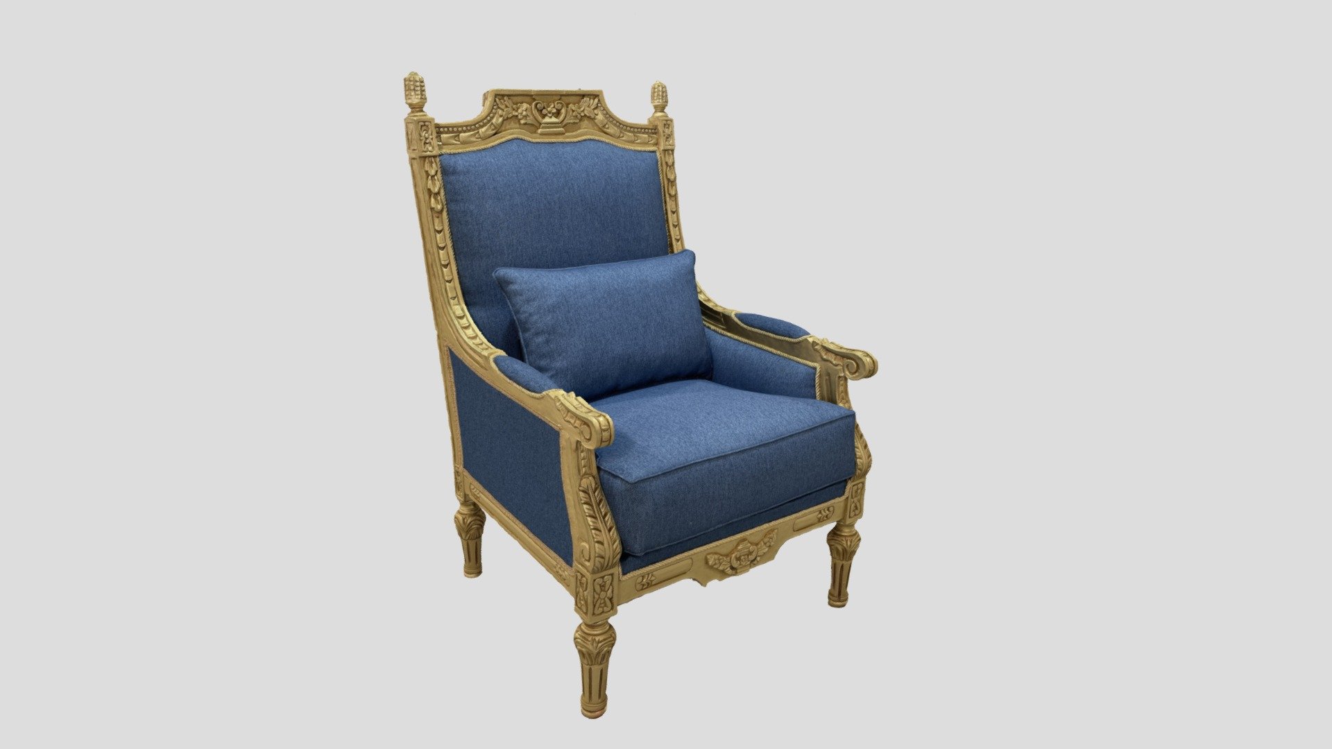 ROYAL-RIC115