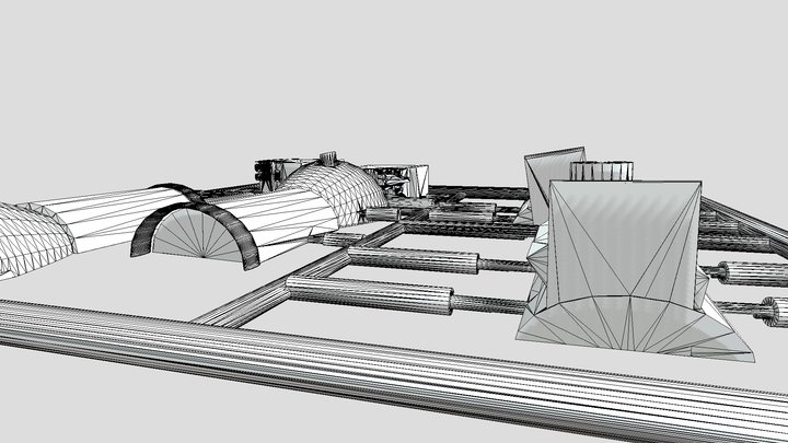 NiculaiBSPRUE001-foodscientist_png 3D Model