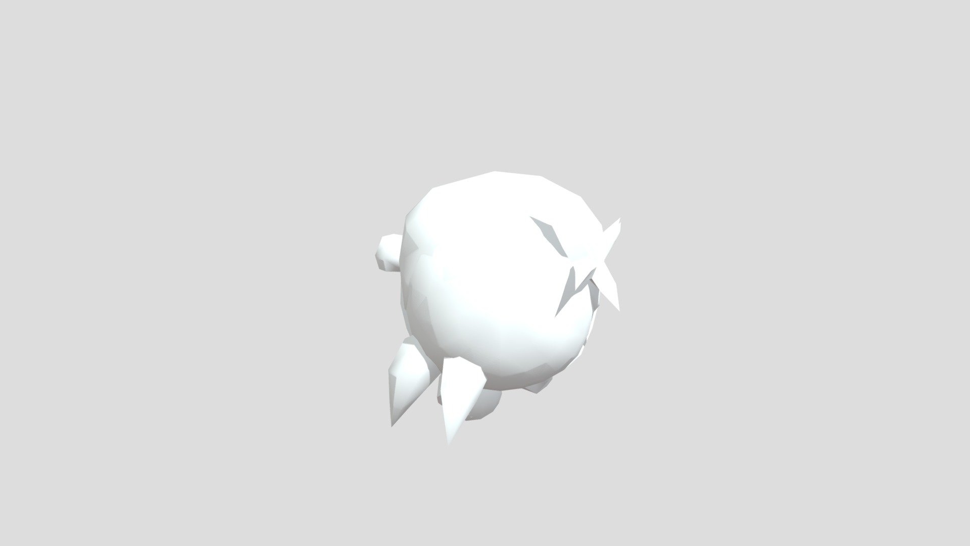 FutureCookedRiceWithOneArm