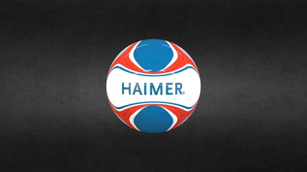 Haimer