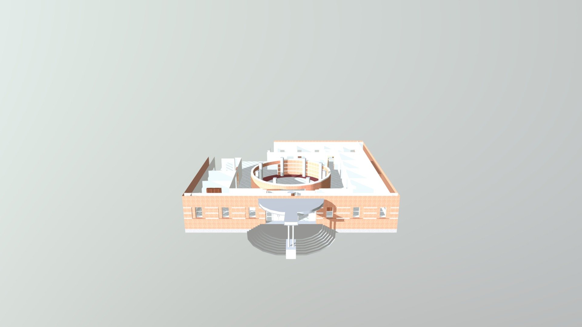Test8