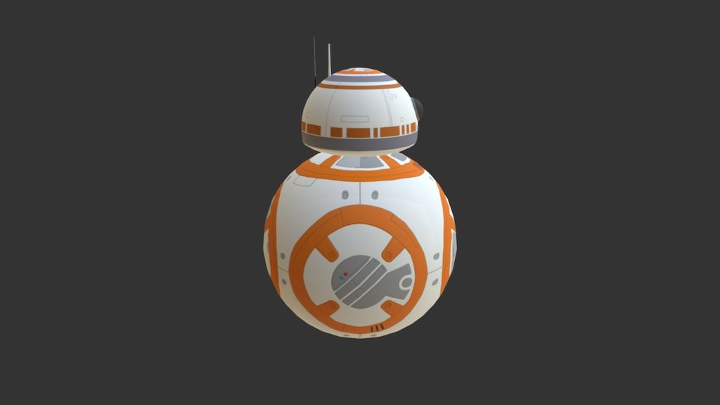 BB8