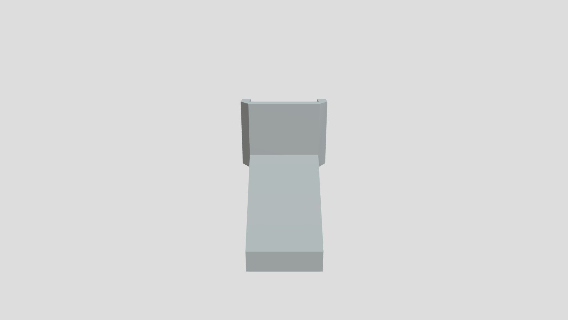 DPT150_F22_TLT_L1A1_AK