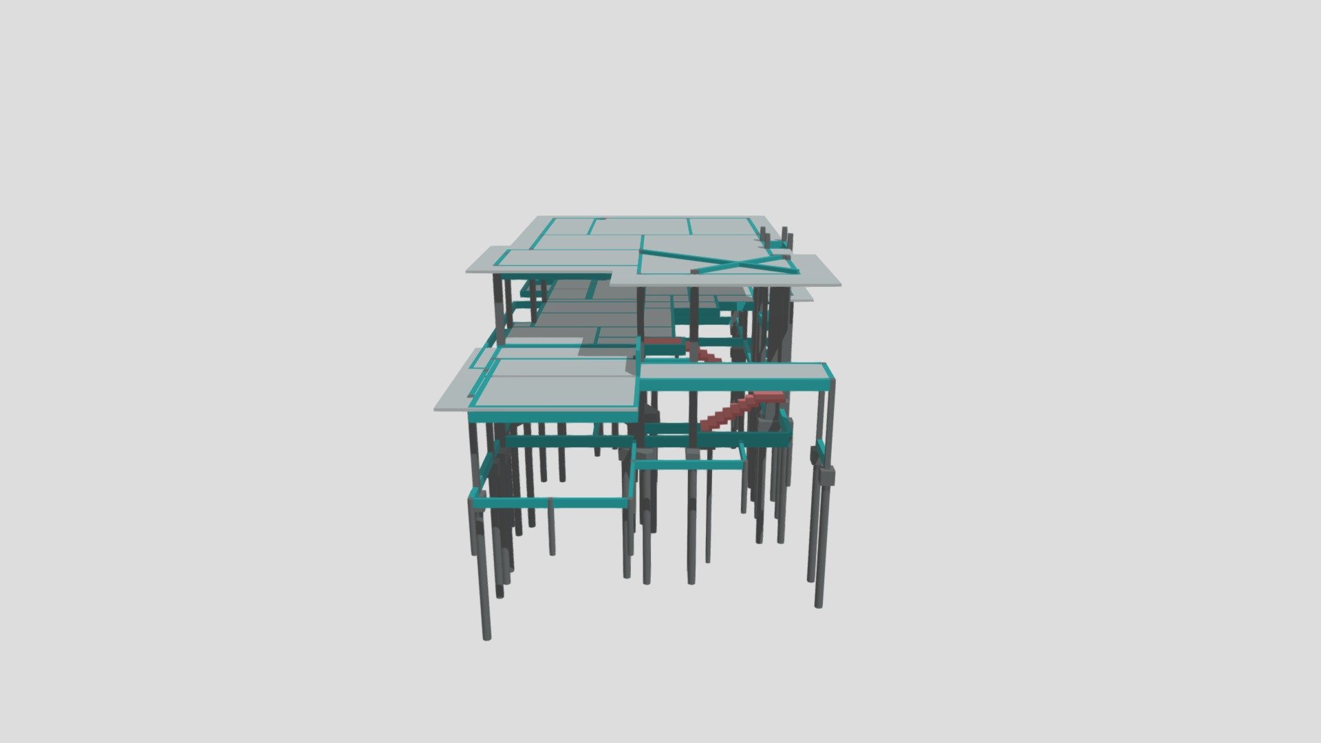 21209 - 3D