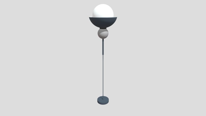 Savie Wood Pendant
