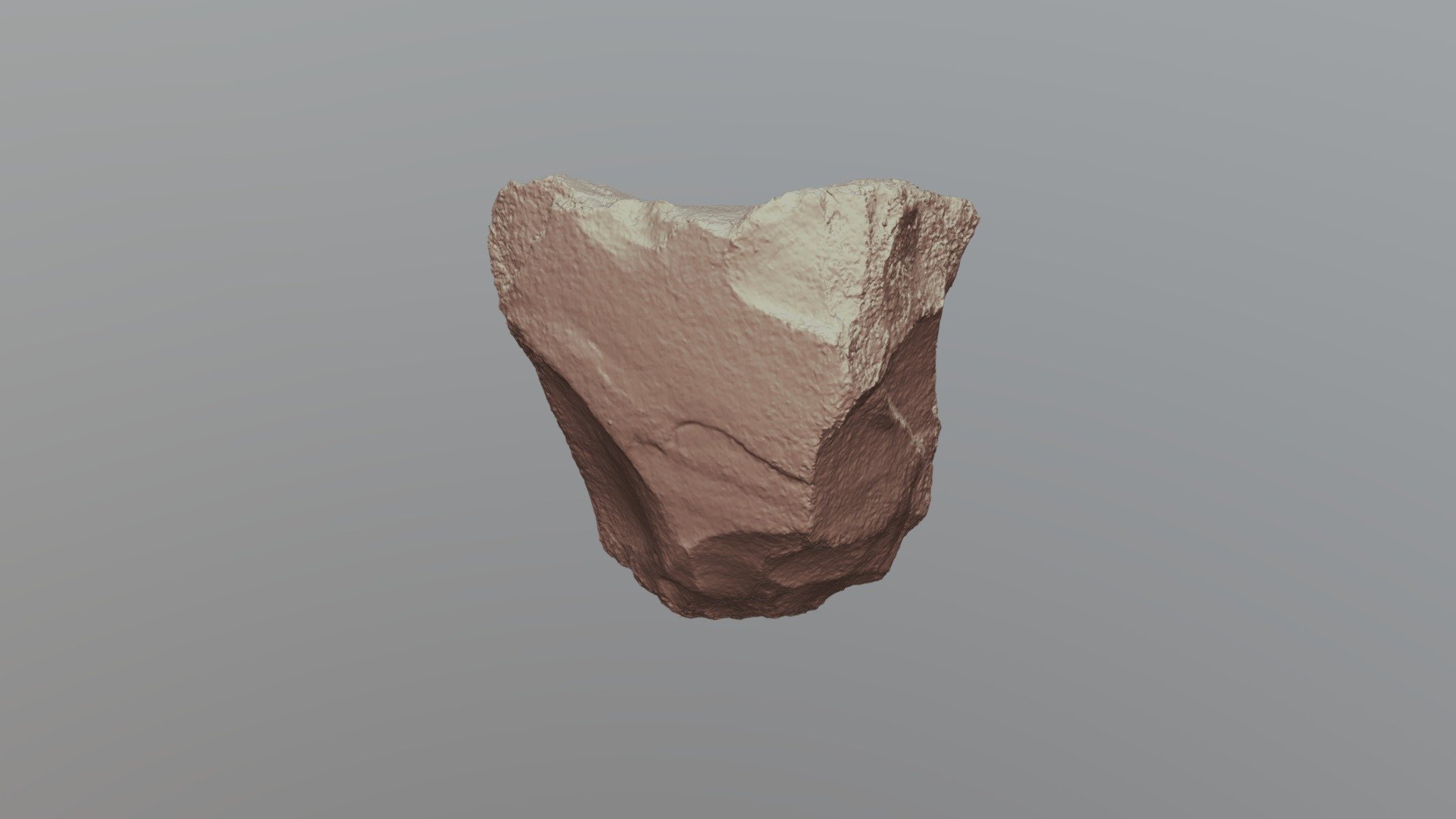 SDG12L2-297-3D