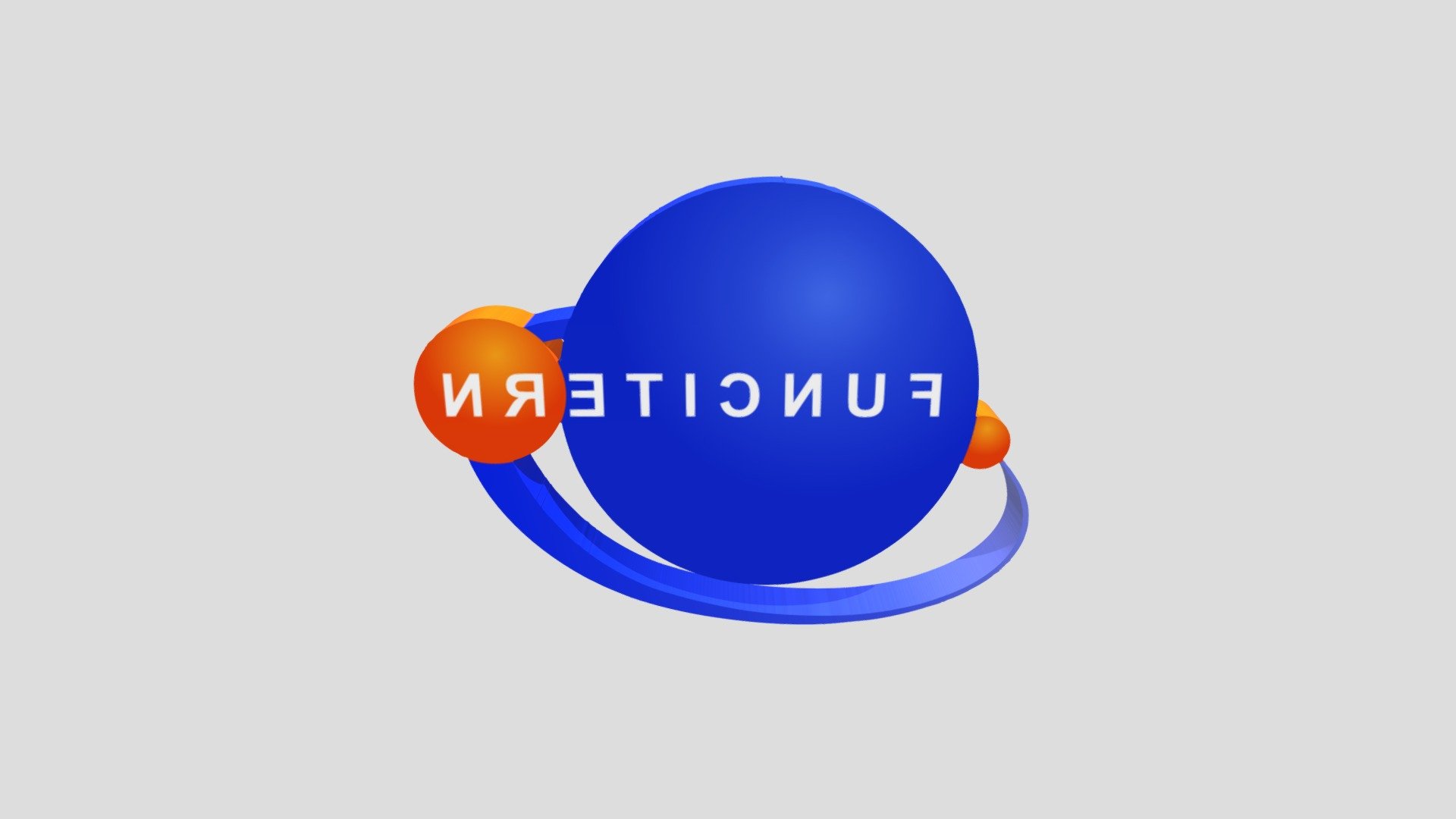 funcitern