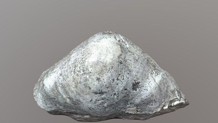 Delepinea 264-152 – Gratis 3D-model STL