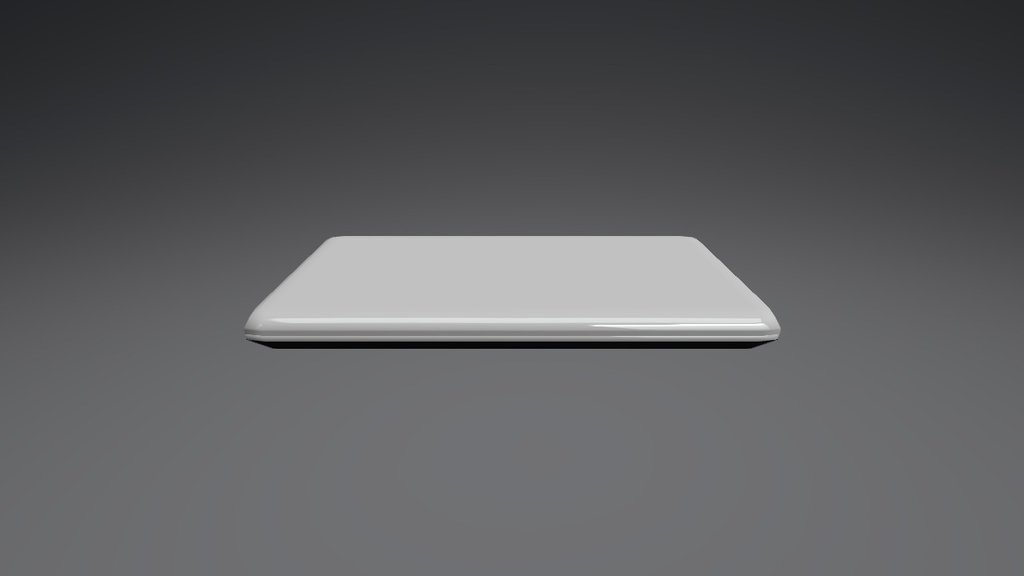 NOTEBOOK 15 - 3D model by rroyermoraes [0f5a07d] - Sketchfab