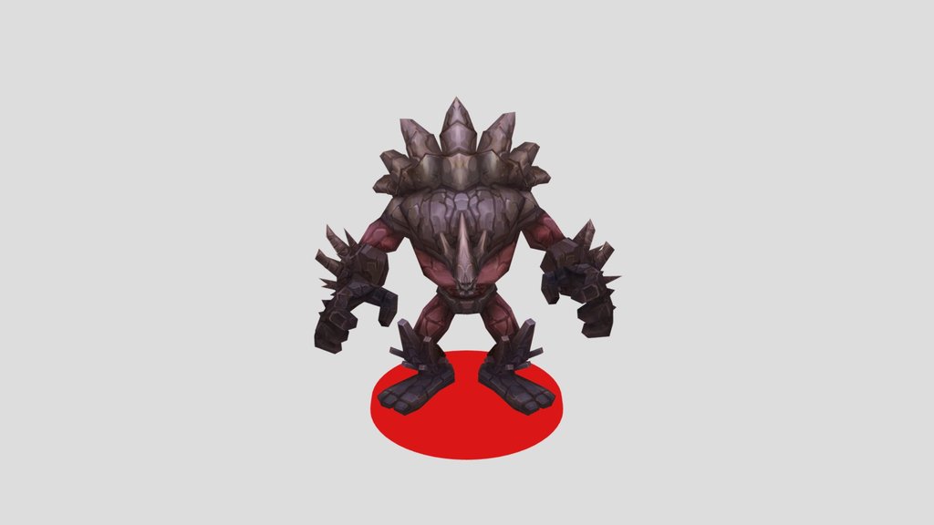 malphite_colors_baking