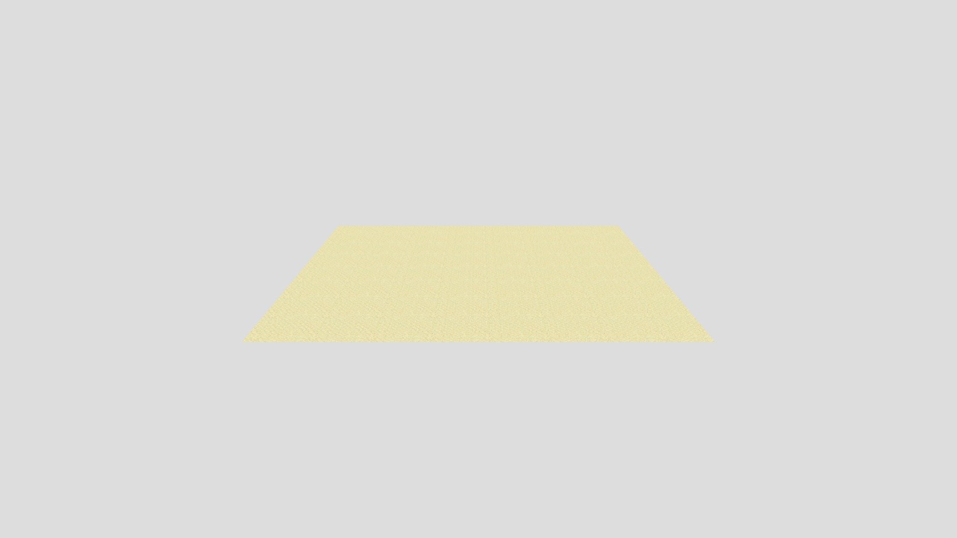 Floor — Sketchfab embed 3D viewer