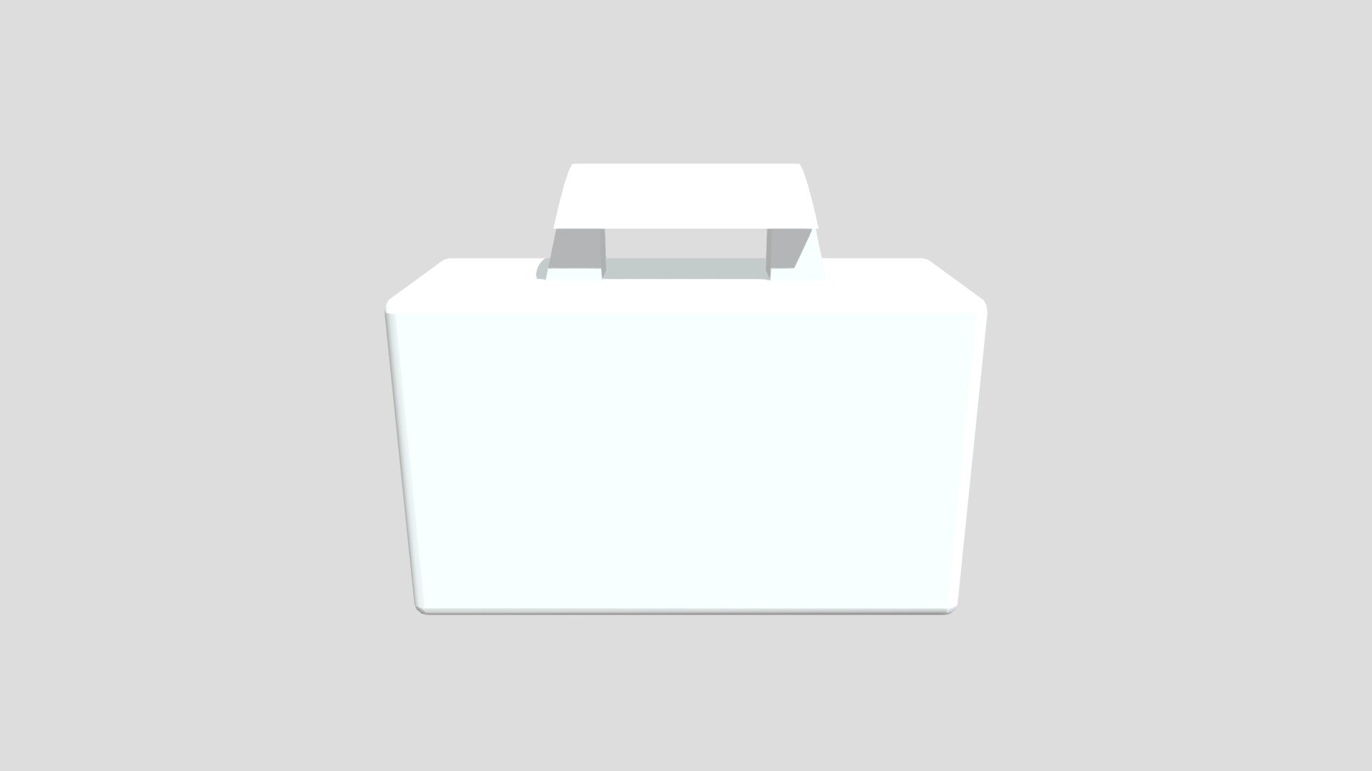 BriefCase