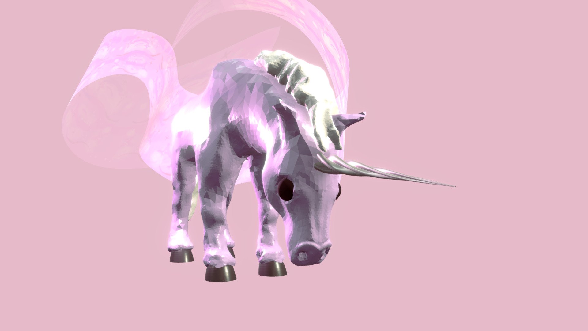 3December - Fantasy