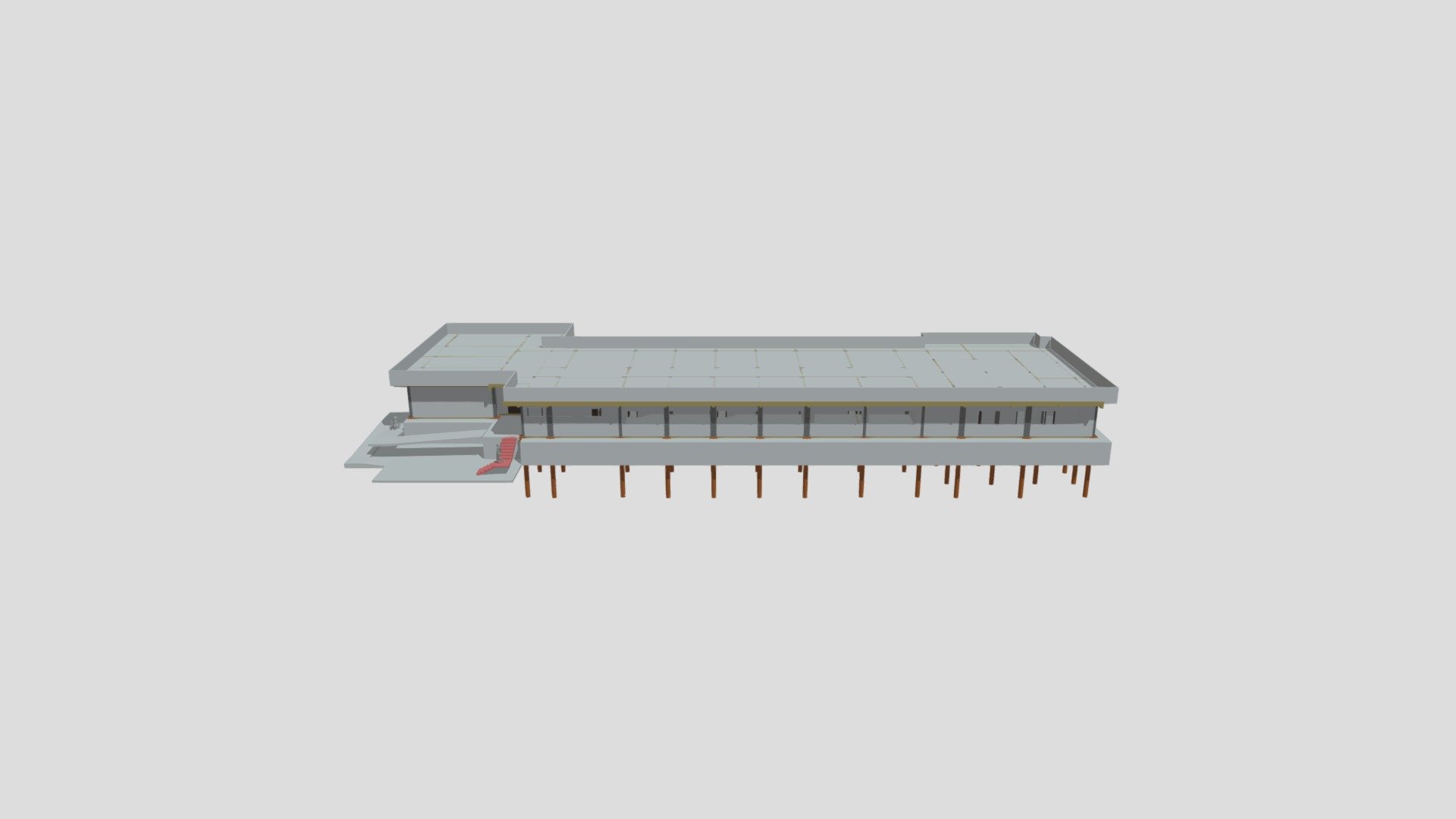3d13
