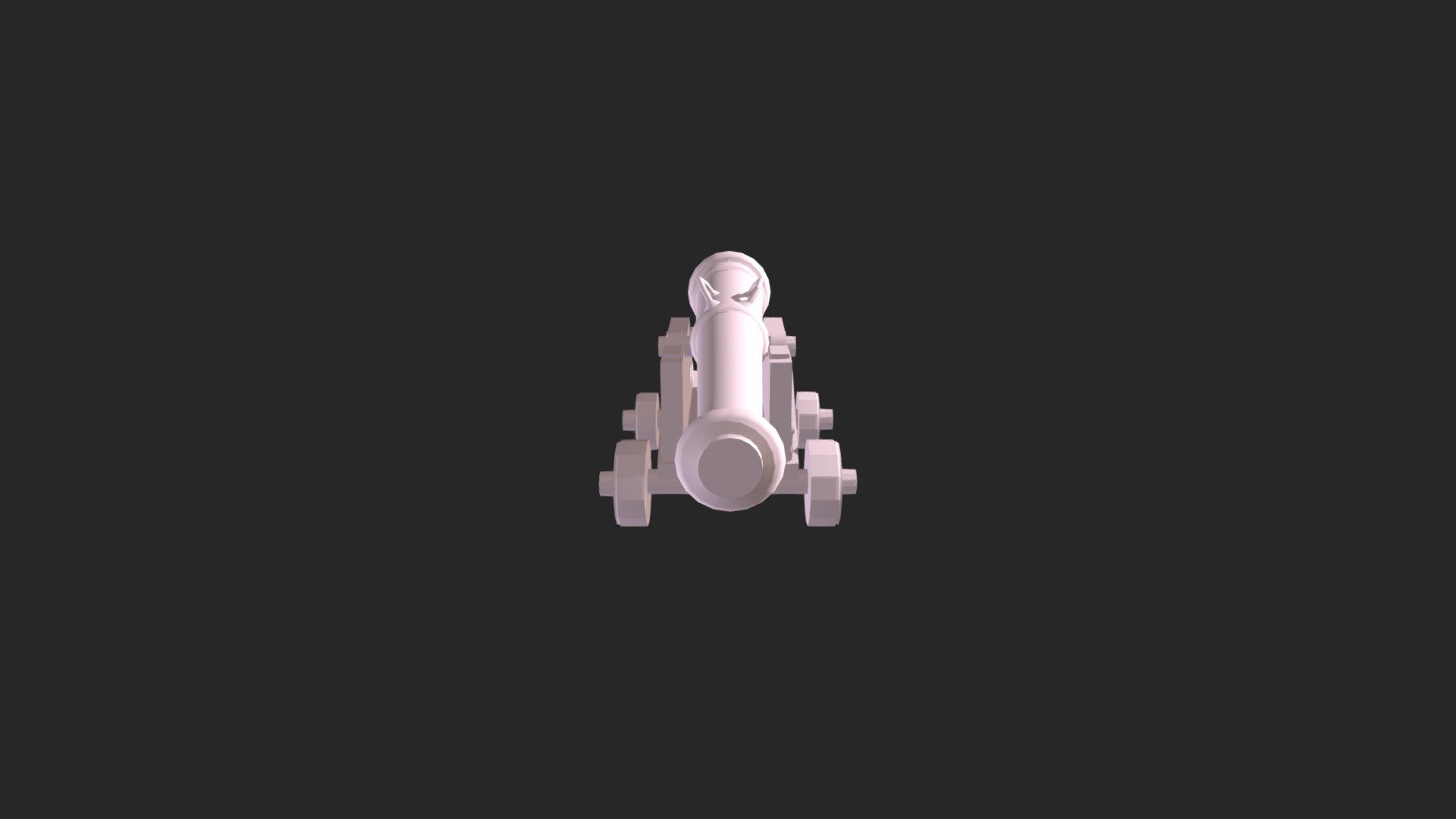 SM Cannon Final