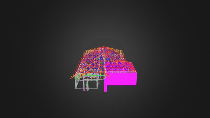 512777-174881 – Free 3D Model STL
