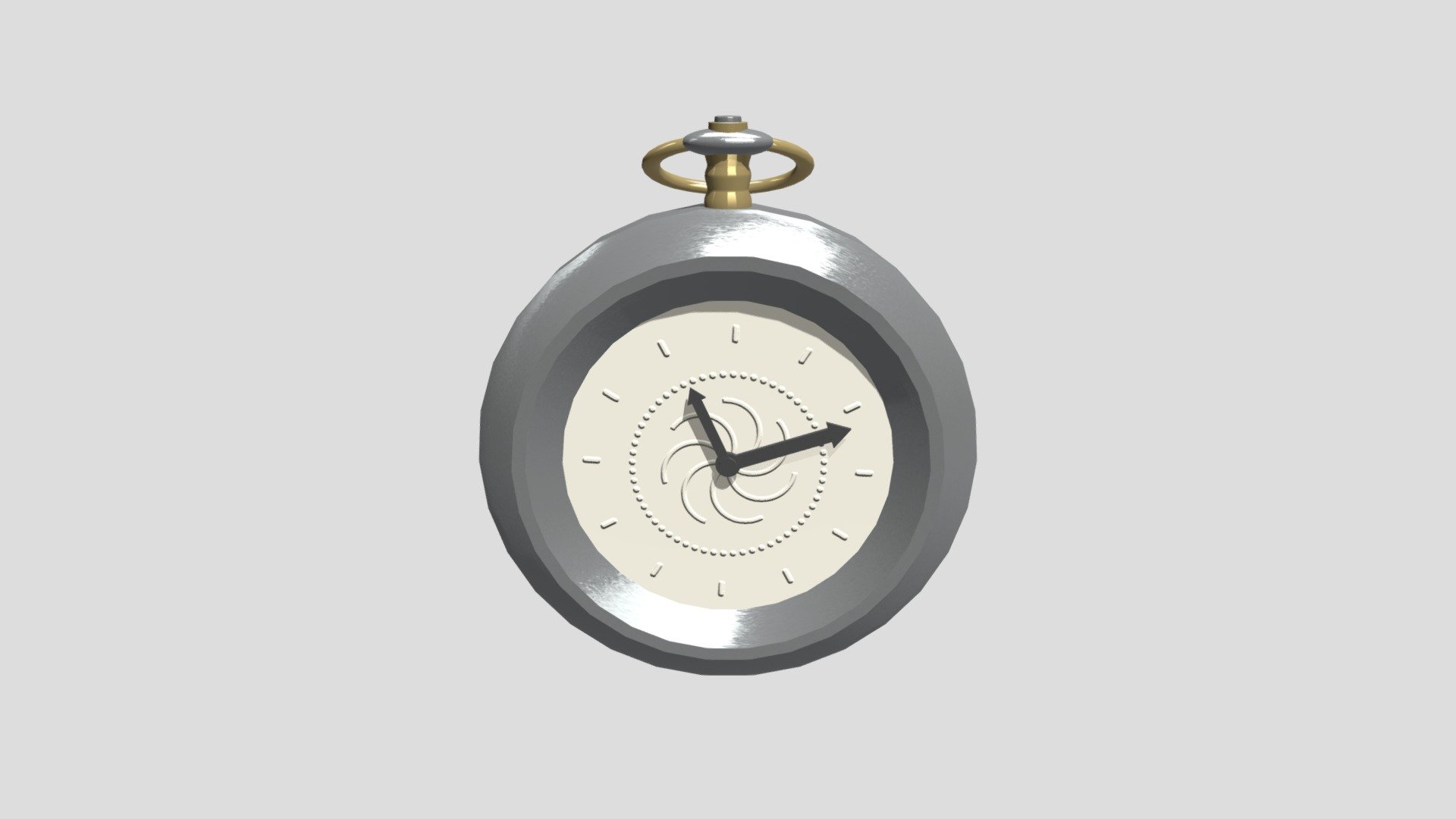 Stop Watch