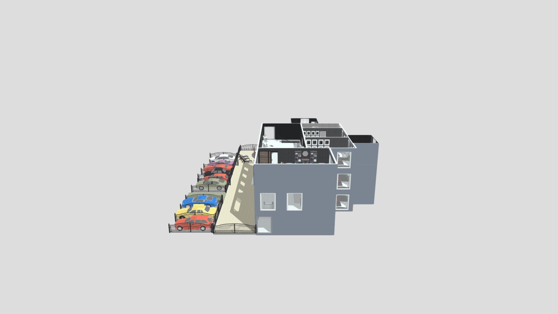 New project ( 17 )