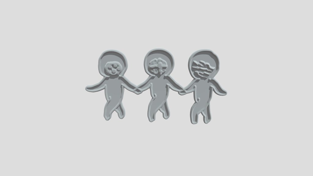 kikuo dance of corpses