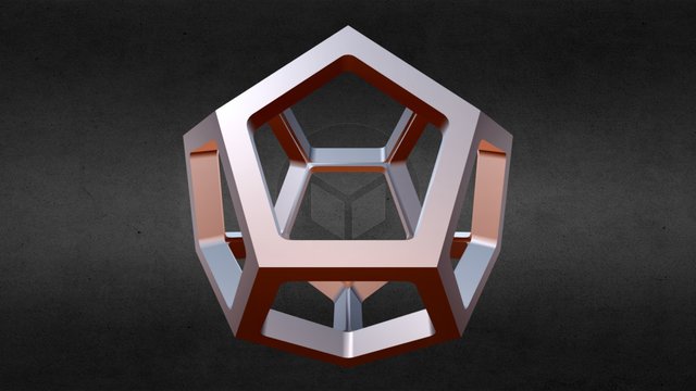 Dodecahedron