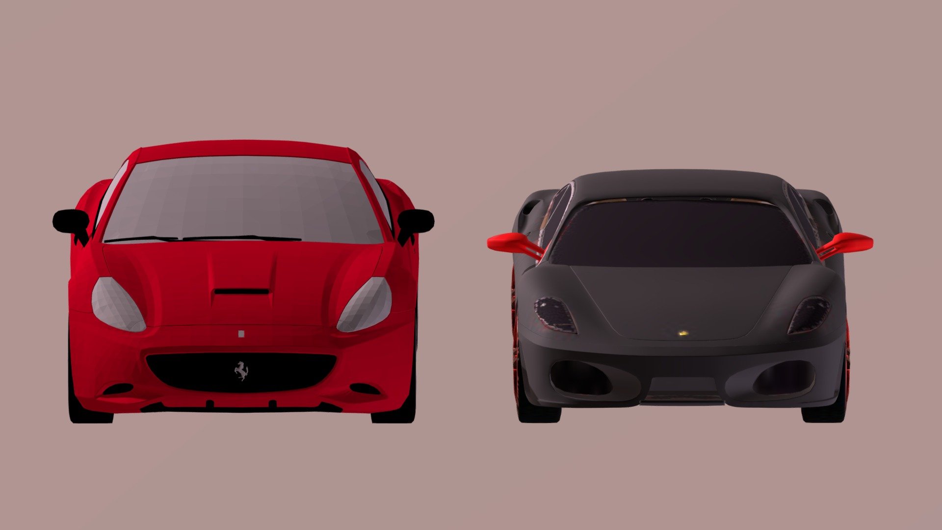 Ferrari 2