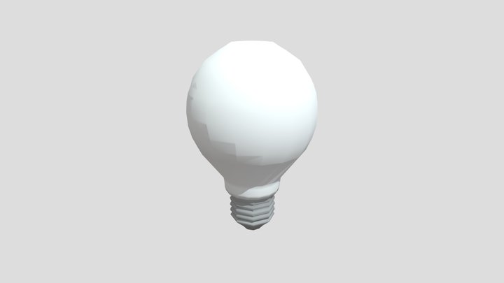 Bulb