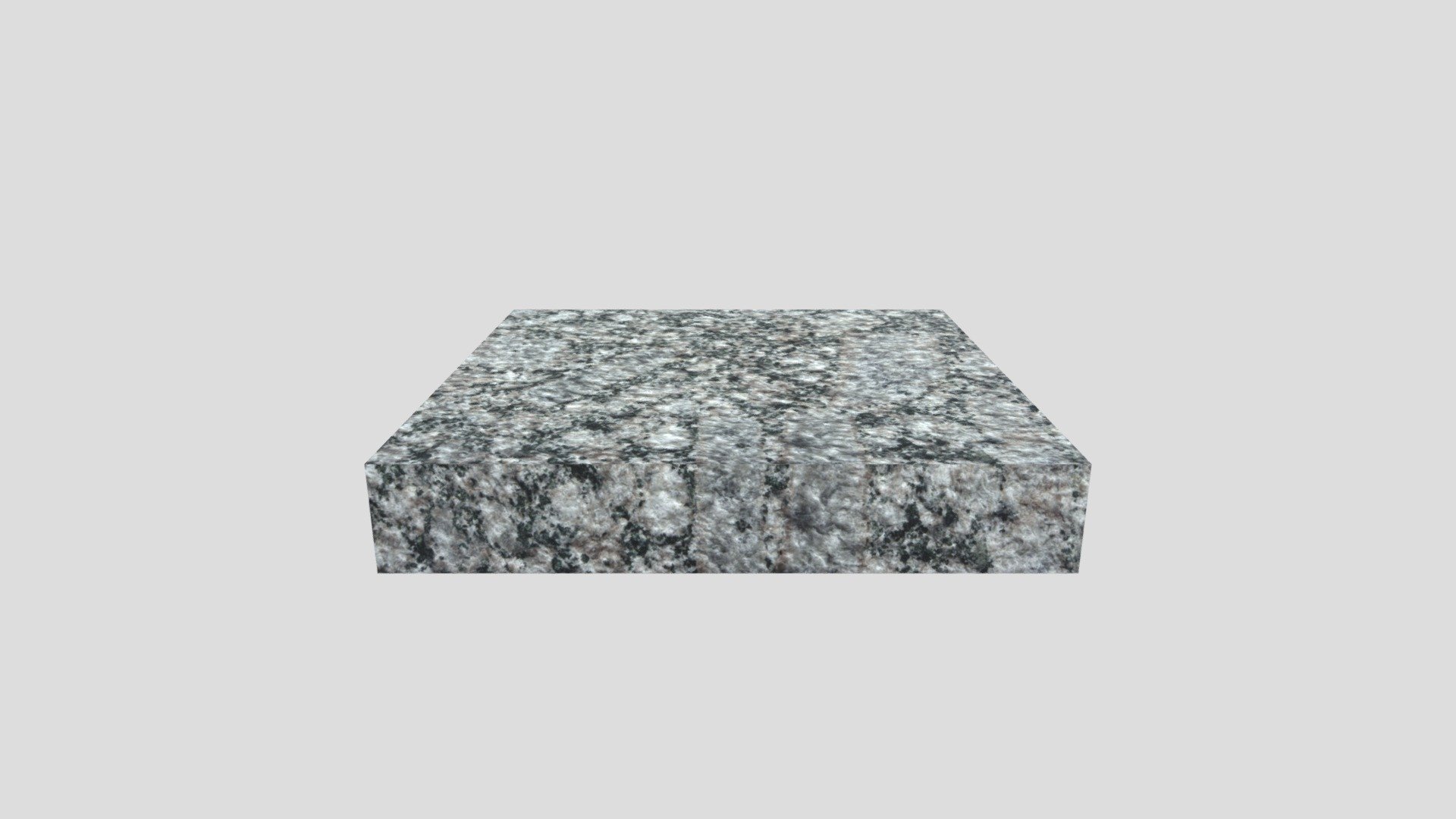 Champagne Bush Hammered