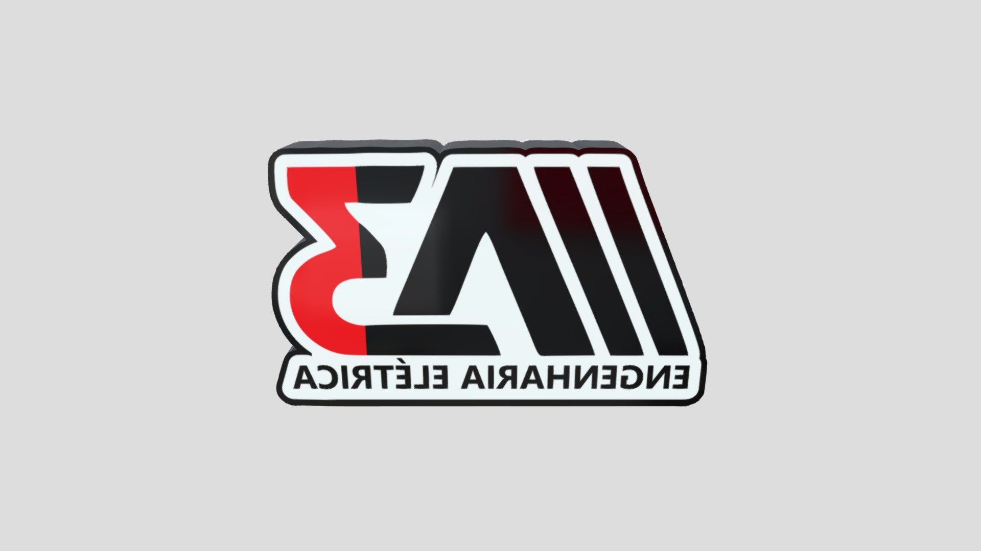 a3