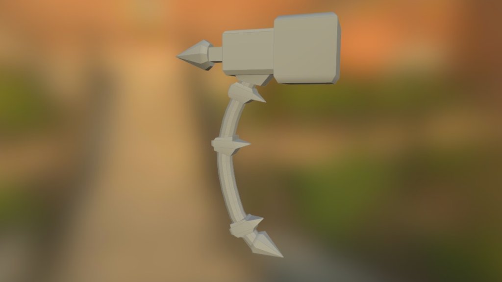 Hammer