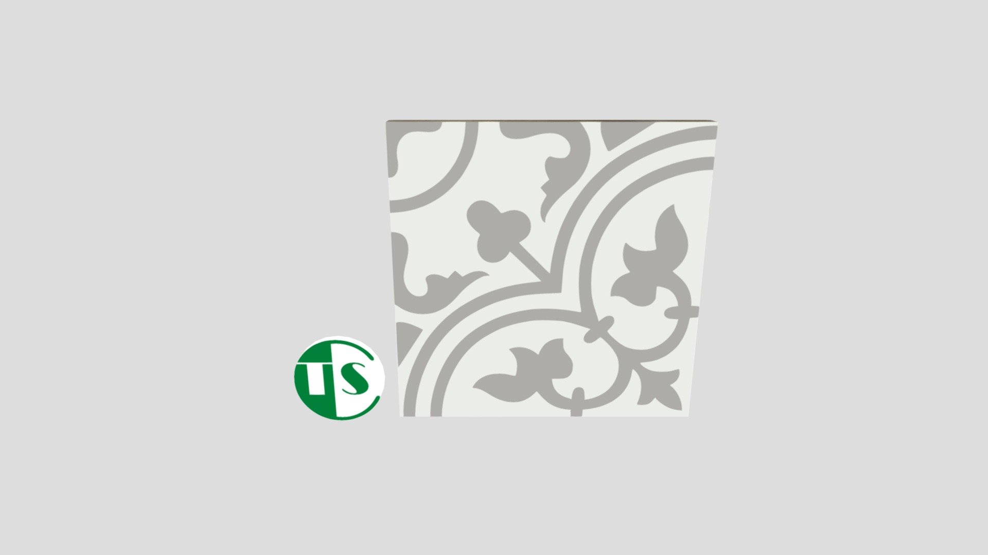 CTS 2-11