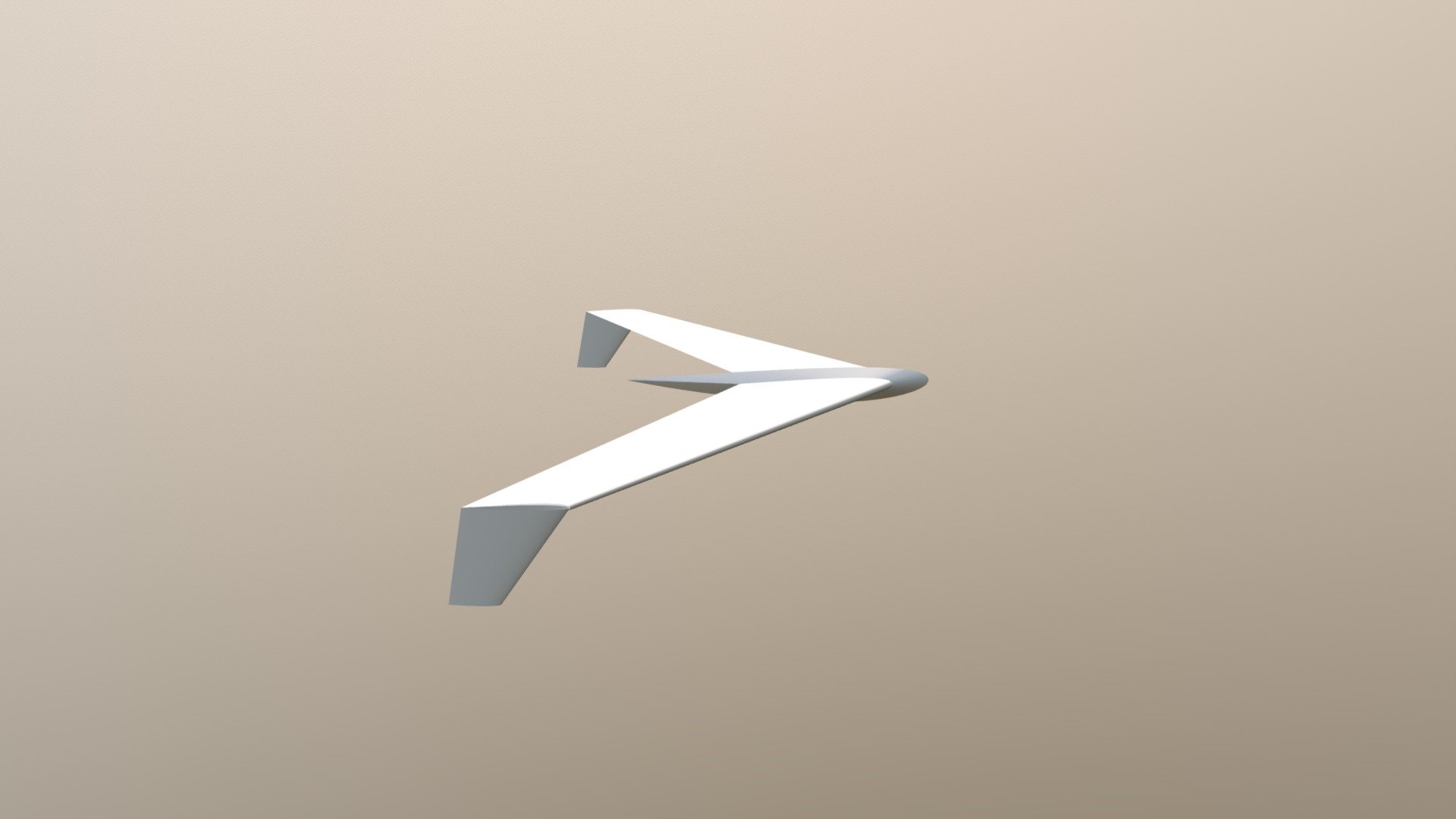Drone Designs