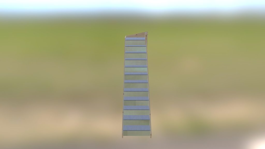 11217