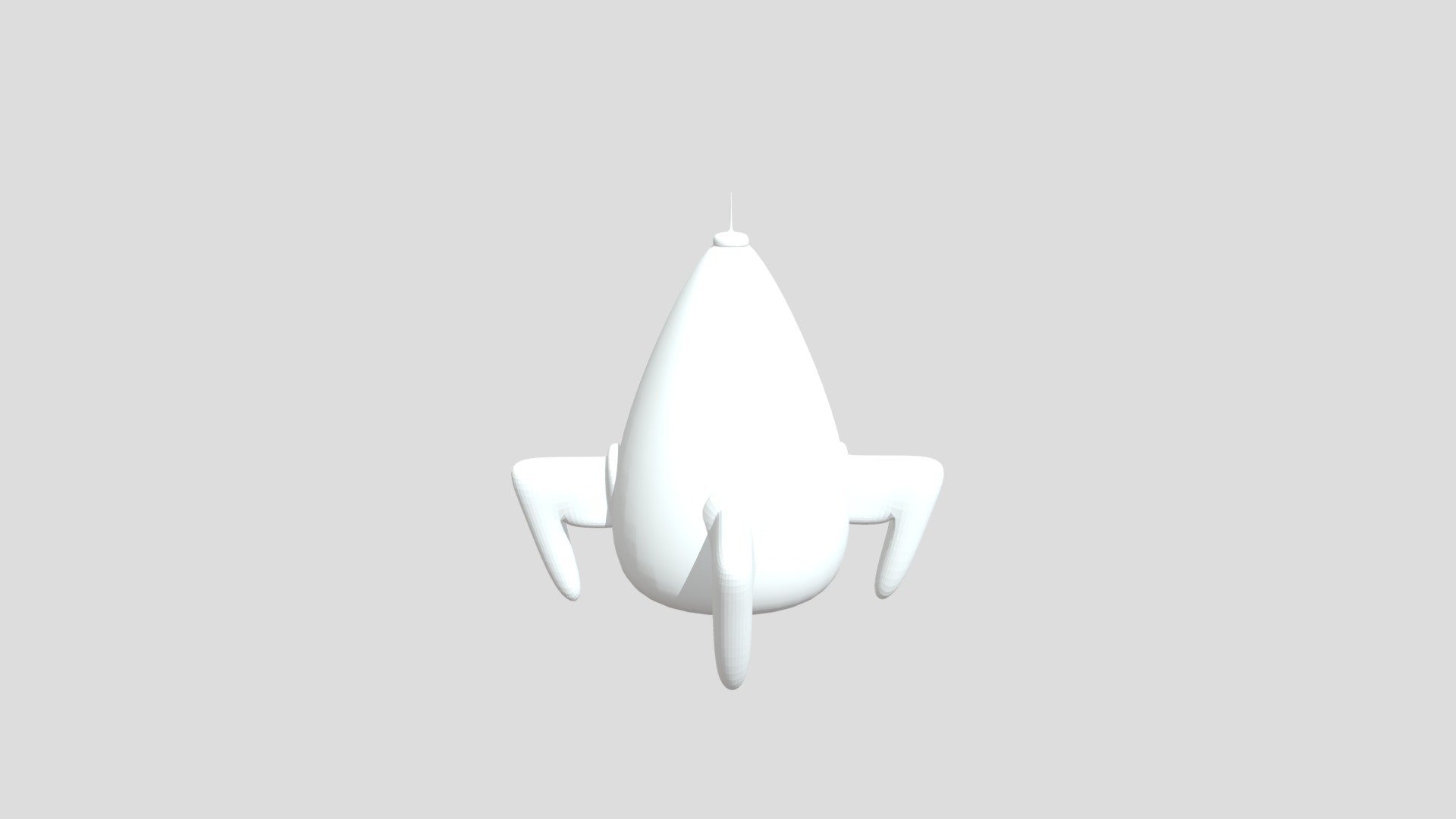 Galvan0405 Rocket Fin02