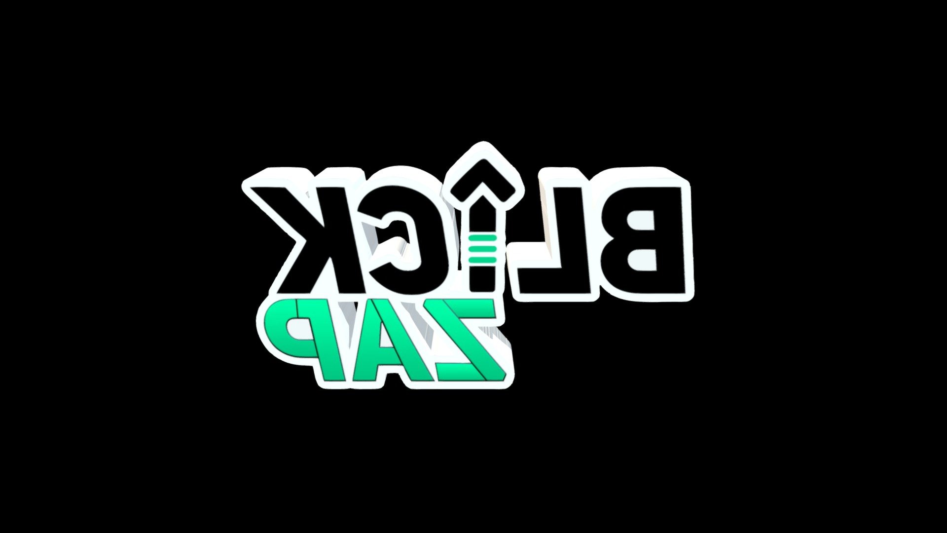 blickzap