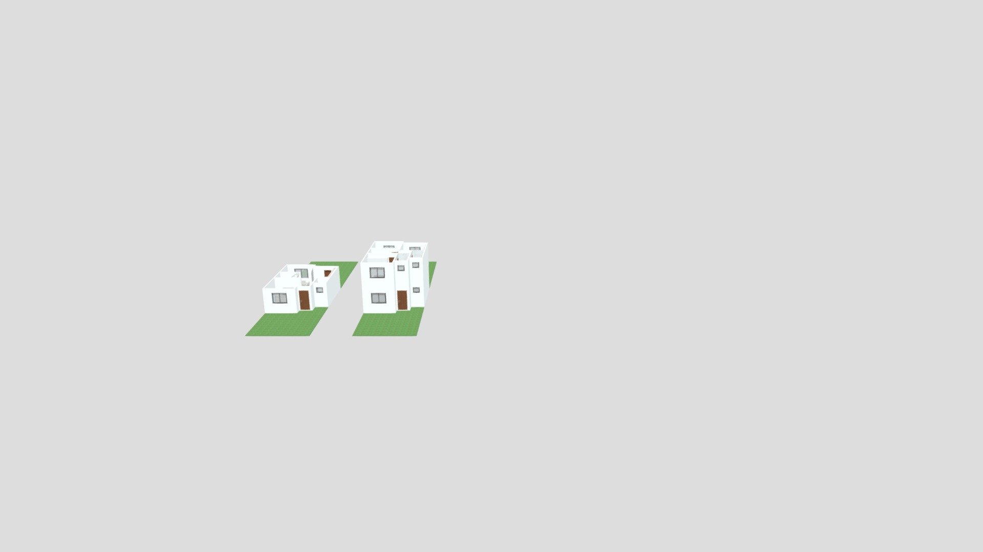 119_SKT_R00 - ROBSON2