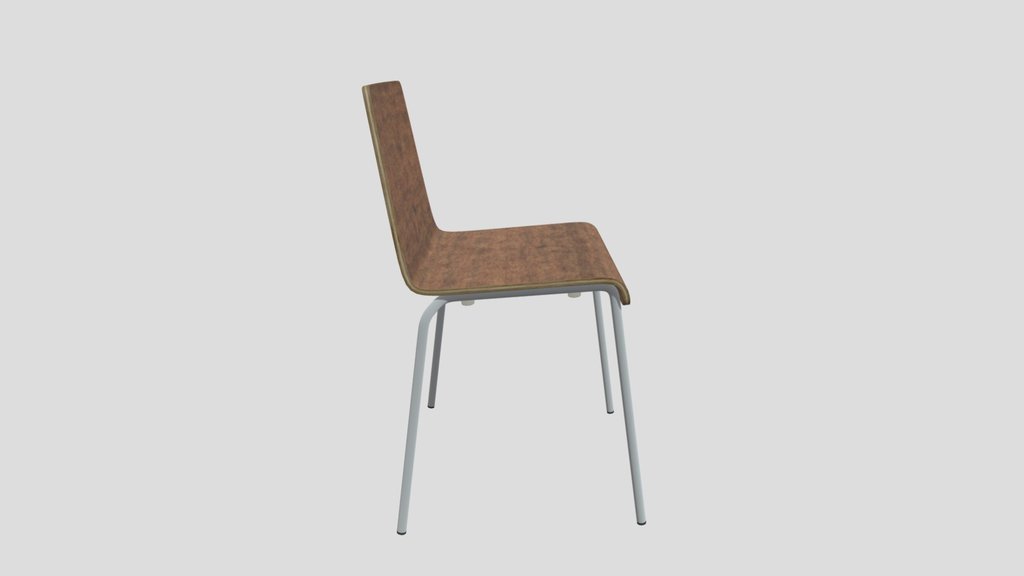 Chair Chair