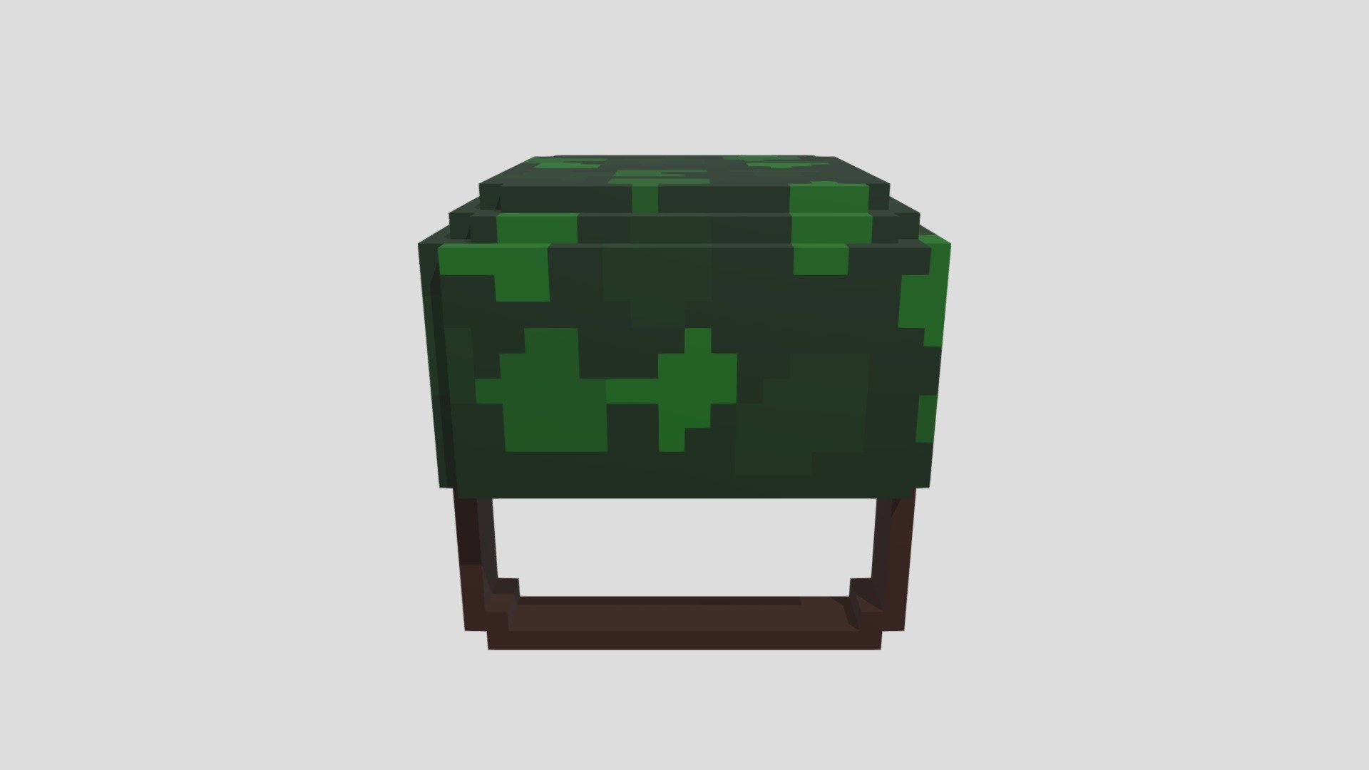 Military Helm