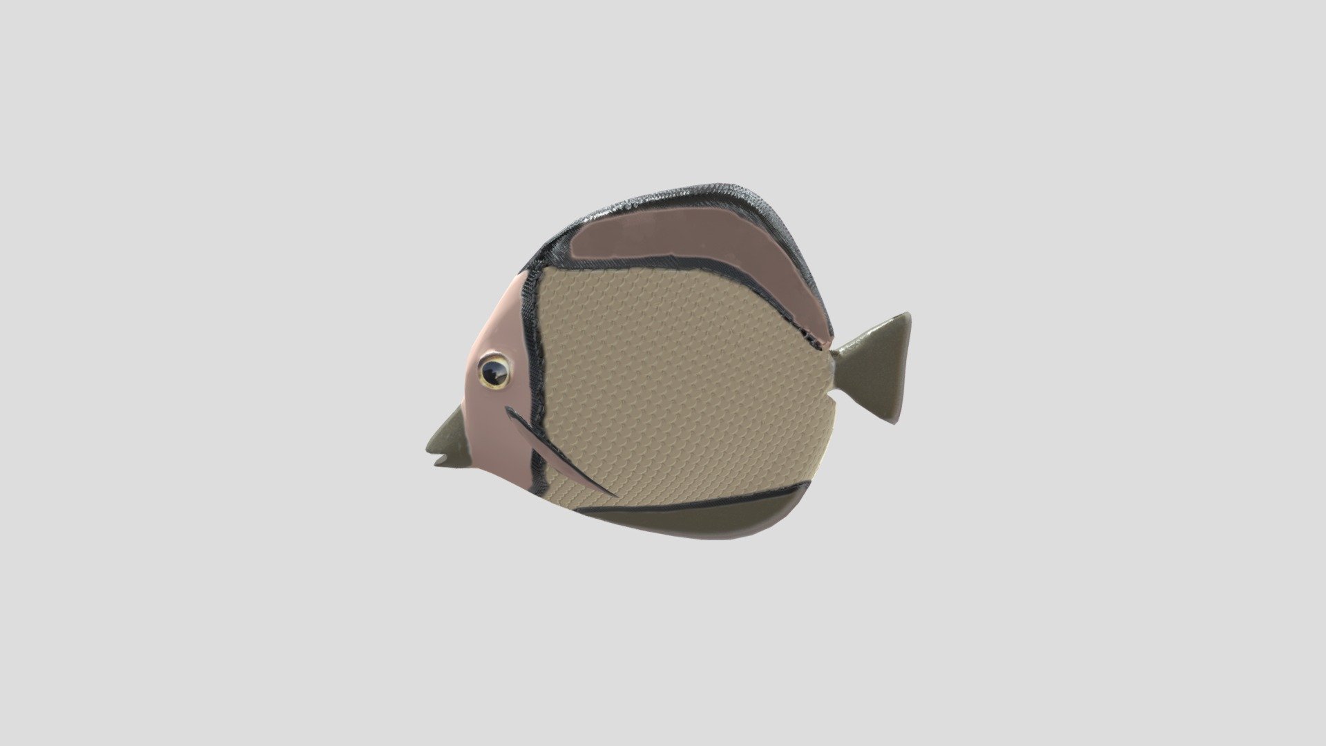 hopeFish