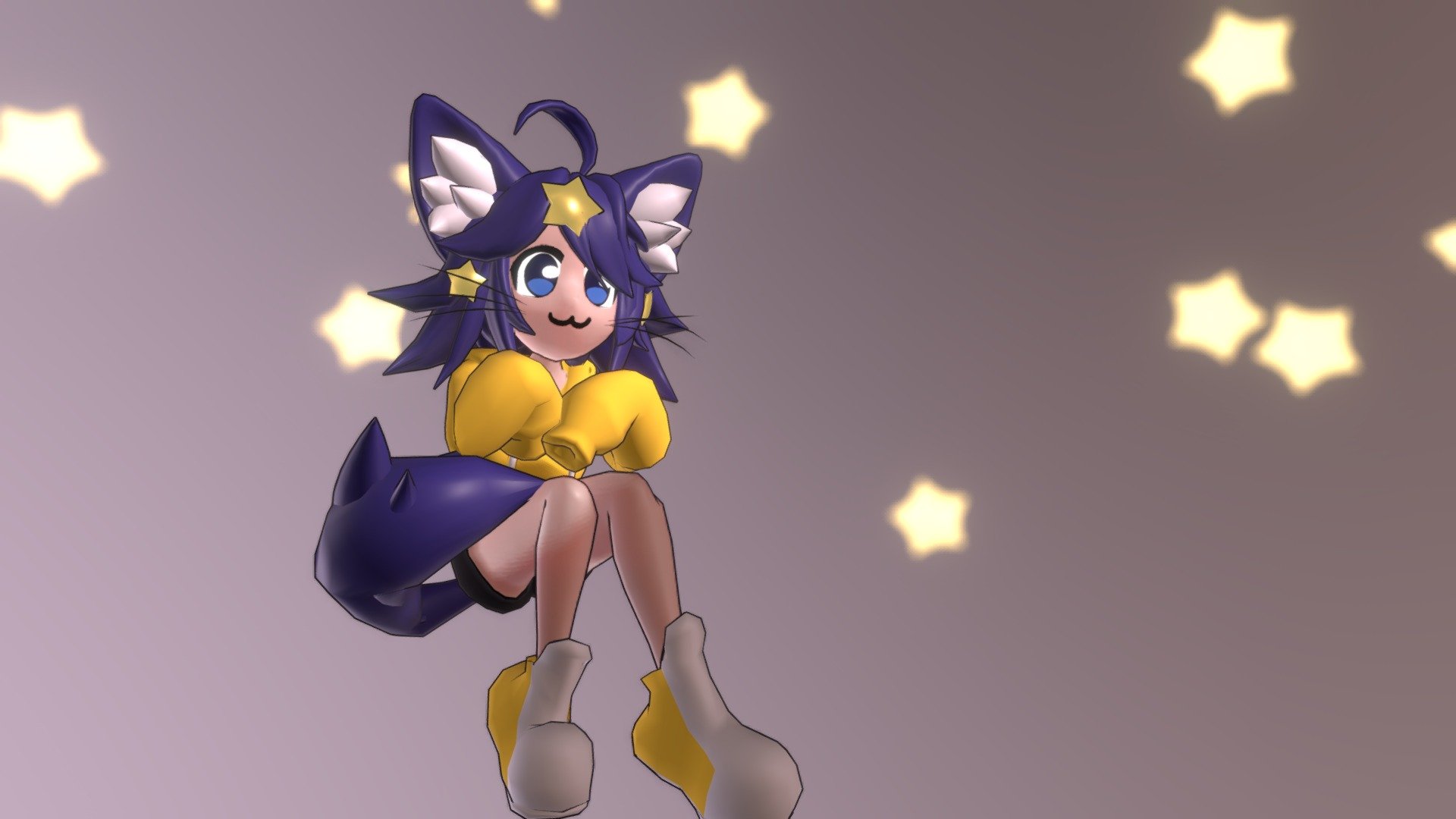Mari