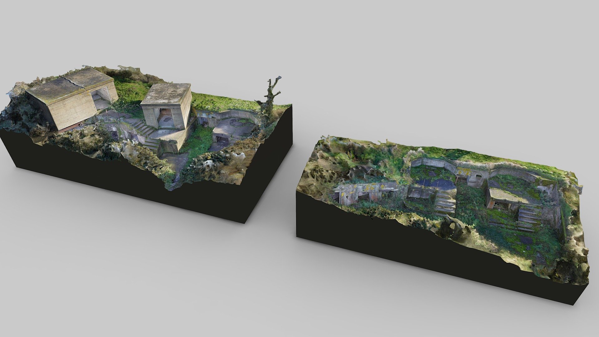 sketchfab.com